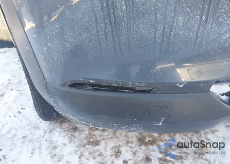 2023 Mazda Cx-30 2.5 S Carbon Edition z USA, uszkodzony, nr VIN 3MVDMBCM5PM558321